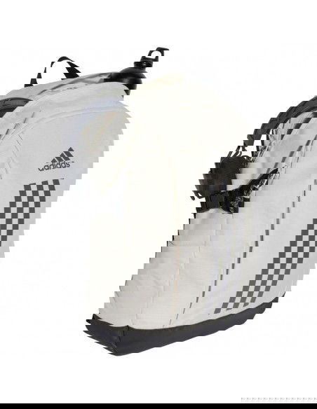 Adidas Power VII backpack IX3178