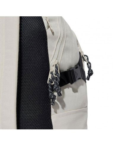 Adidas Power VII backpack IX3178