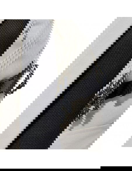 Adidas Power VII backpack IX3178