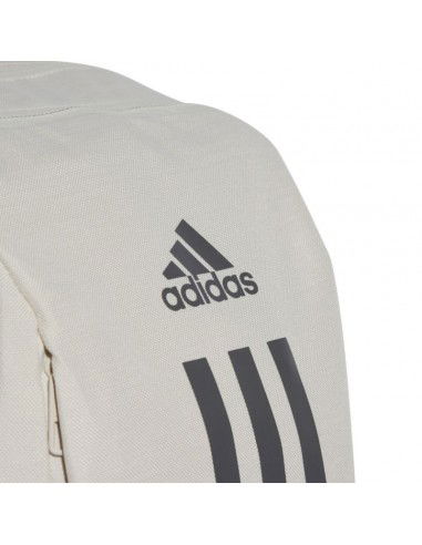 Adidas Power VII backpack IX3178