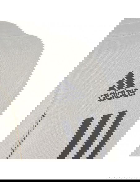 Adidas Power VII backpack IX3178