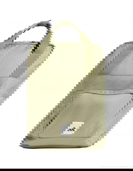 Adidas Prime IX6564 backpack