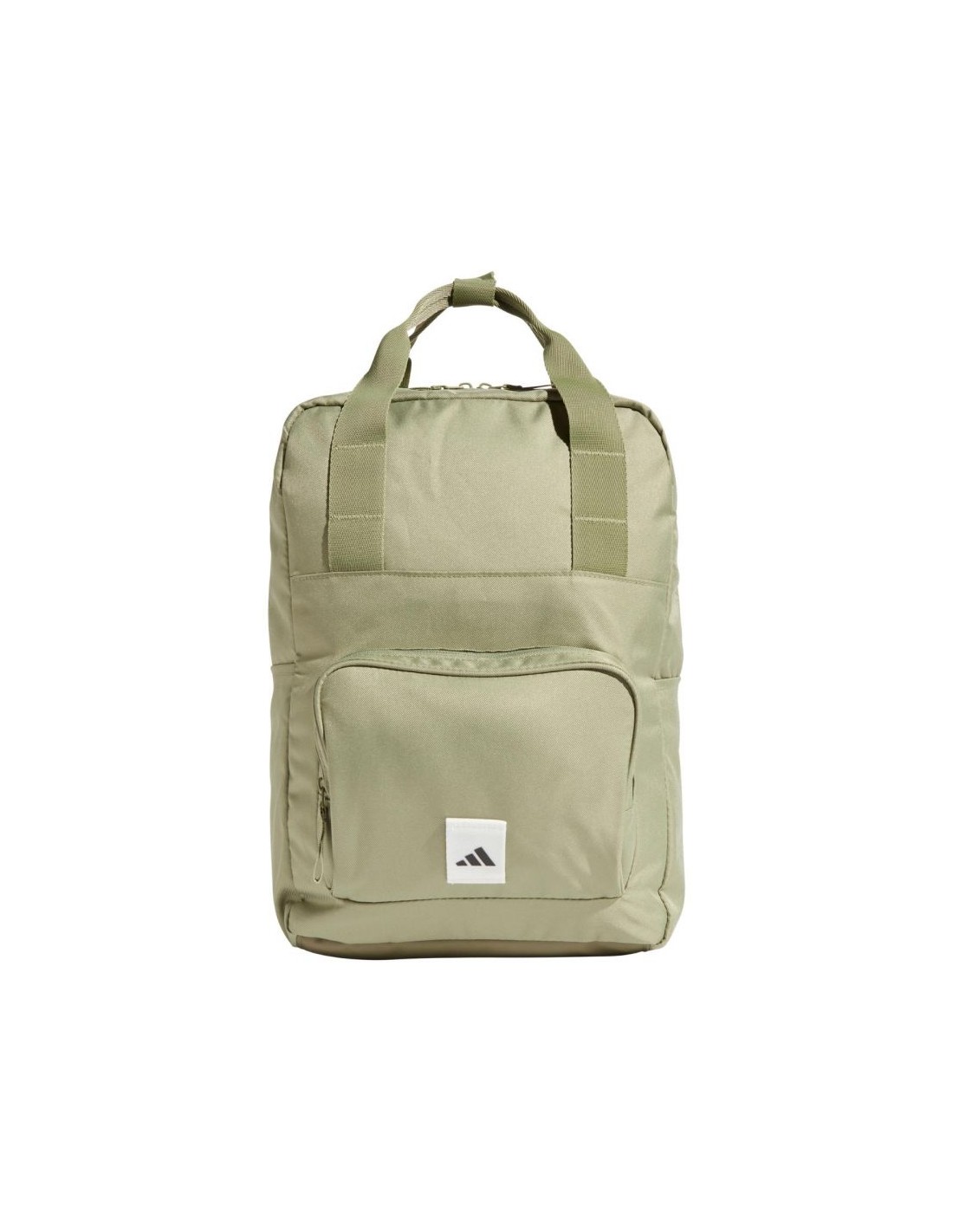 Kids' Accessories Adidas Green