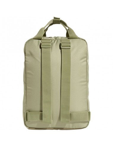 Adidas Prime IX6564 backpack