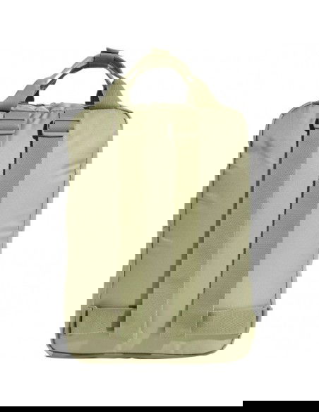 Adidas Prime IX6564 backpack