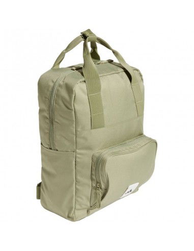 Adidas Prime IX6564 backpack