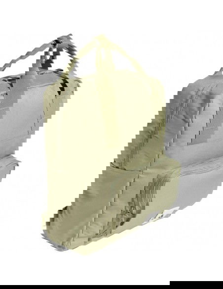 Adidas Prime IX6564 backpack