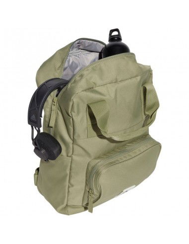 Adidas Prime IX6564 backpack