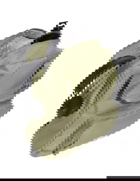 Adidas Prime IX6564 backpack