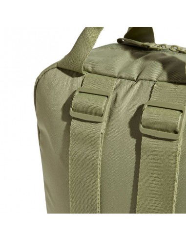 Adidas Prime IX6564 backpack