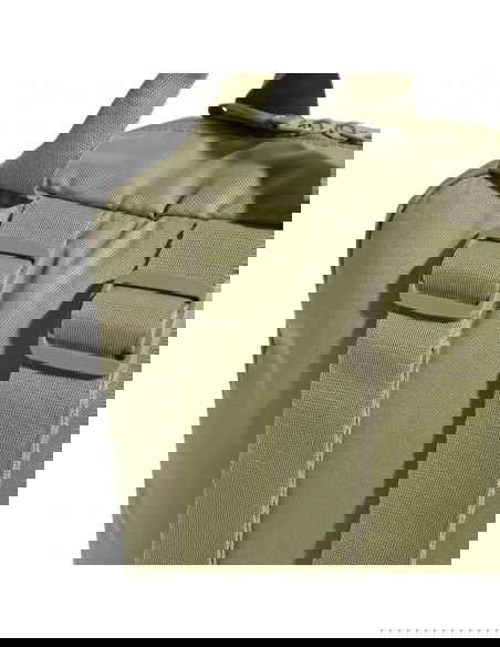 Adidas Prime IX6564 backpack