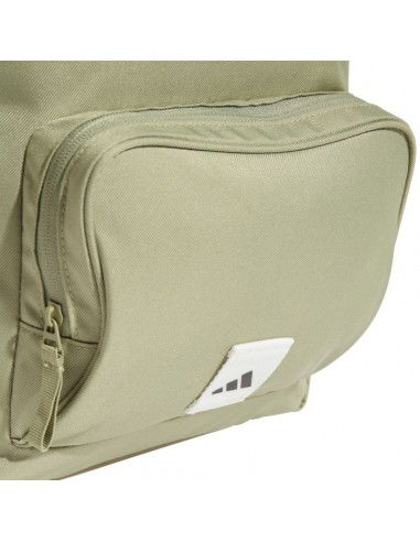 Adidas Prime IX6564 backpack