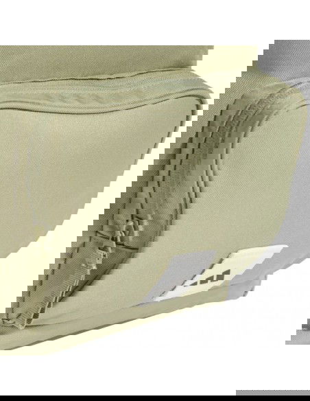 Adidas Prime IX6564 backpack