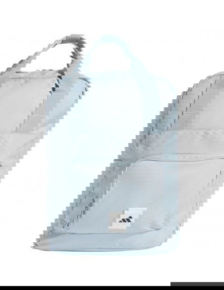 Adidas Prime IW0764 backpack