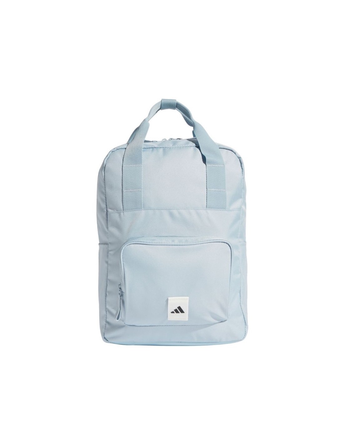 Kids' Accessories Adidas Blue