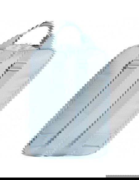 Adidas Prime IW0764 backpack