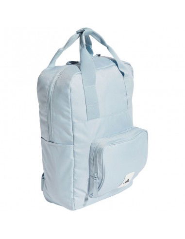 Adidas Prime IW0764 backpack