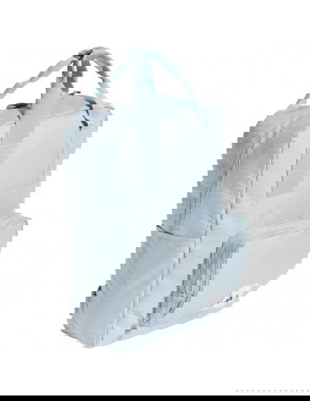 Adidas Prime IW0764 backpack