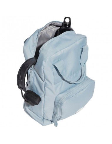 Adidas Prime IW0764 backpack