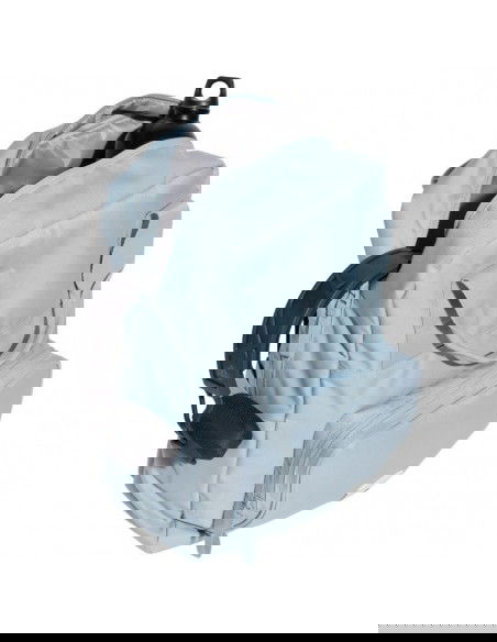 Adidas Prime IW0764 backpack