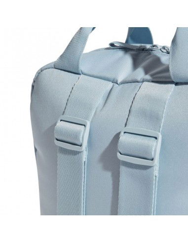 Adidas Prime IW0764 backpack