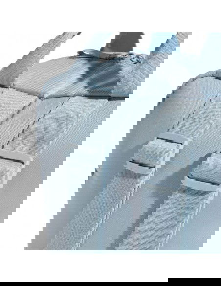 Adidas Prime IW0764 backpack