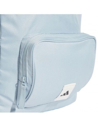 Adidas Prime IW0764 backpack