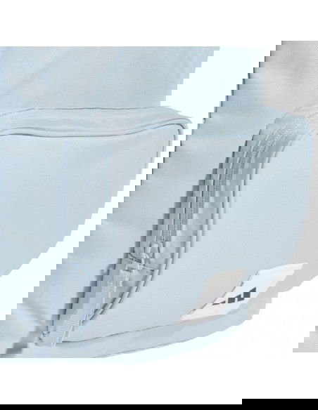 Adidas Prime IW0764 backpack