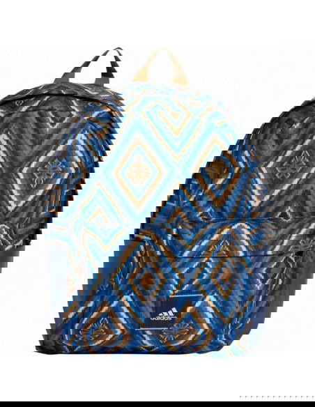 Adidas Farm Rio IX5055 backpack