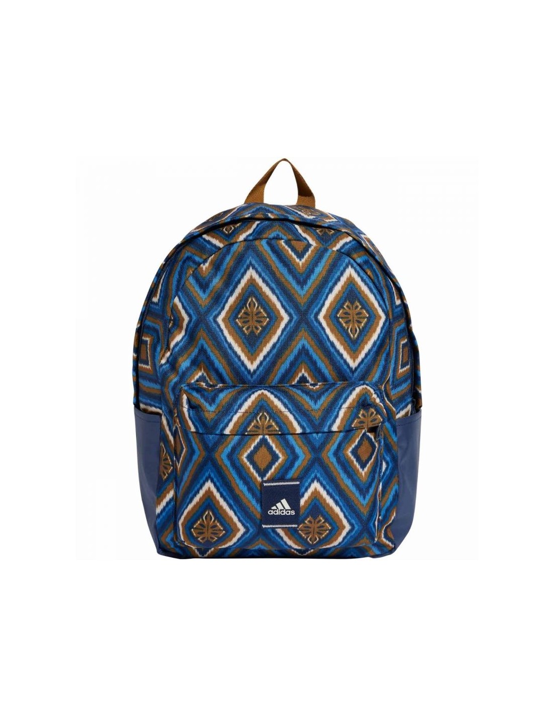 Kids' Accessories Adidas Beige