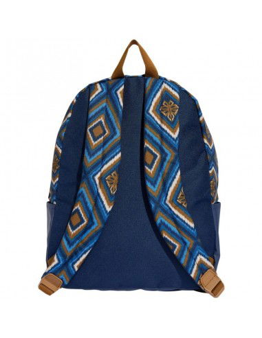 Adidas Farm Rio IX5055 backpack