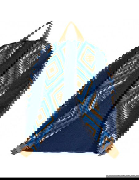 Adidas Farm Rio IX5055 backpack