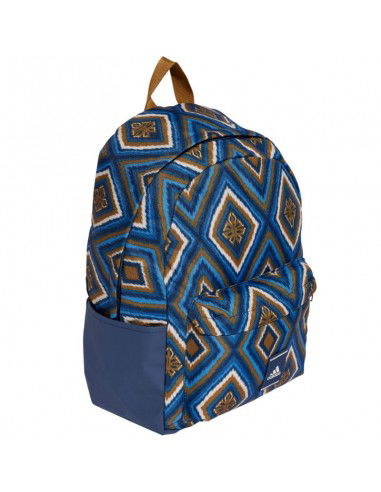 Adidas Farm Rio IX5055 backpack