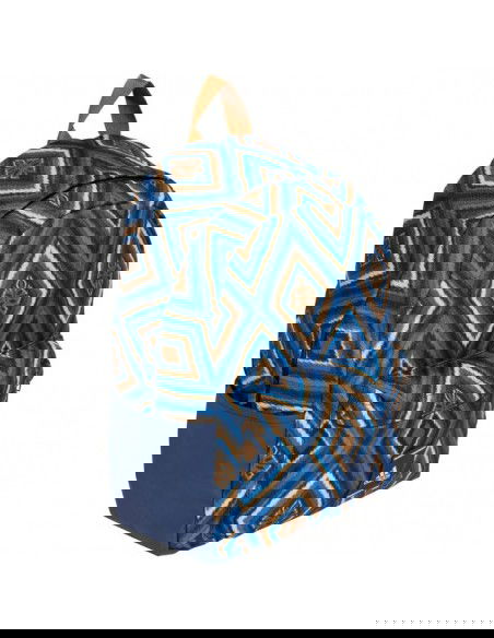 Adidas Farm Rio IX5055 backpack