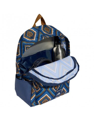 Adidas Farm Rio IX5055 backpack