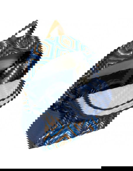 Adidas Farm Rio IX5055 backpack