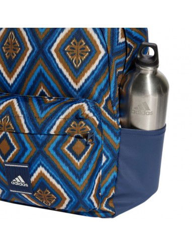 Adidas Farm Rio IX5055 backpack