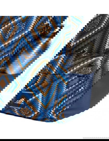 Adidas Farm Rio IX5055 backpack