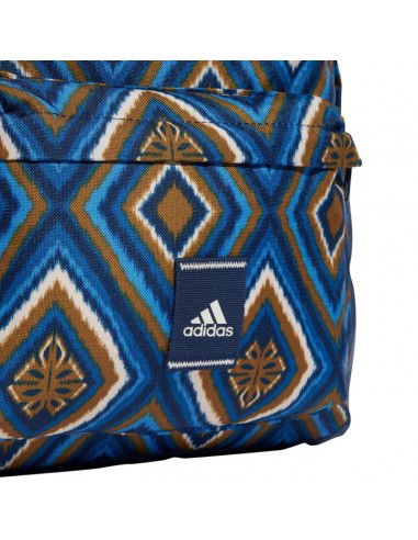 Adidas Farm Rio IX5055 backpack