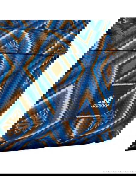 Adidas Farm Rio IX5055 backpack