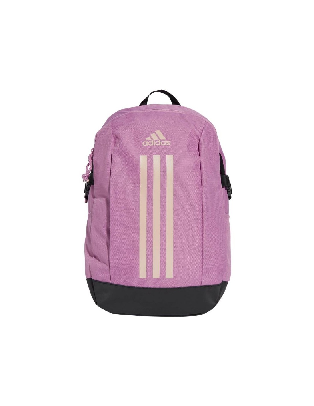 Adidas Power VII IX3180 backpack