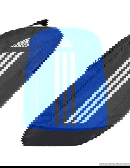 Adidas Power VII backpack IY9404