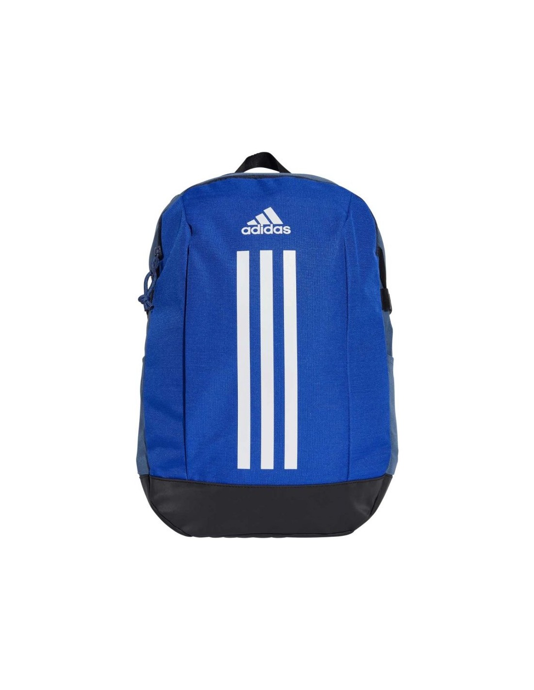 Adidas Power VII backpack IY9404