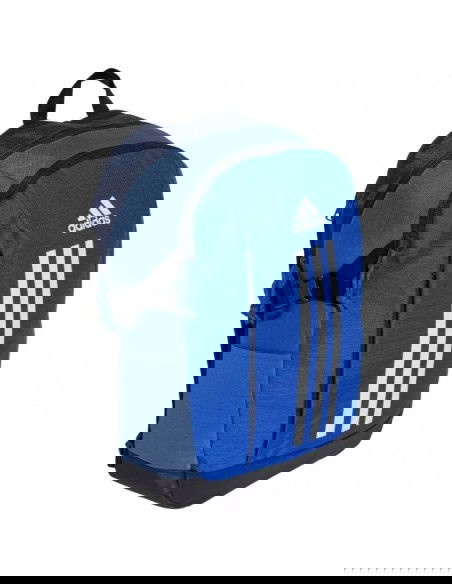 Adidas Power VII backpack IY9404