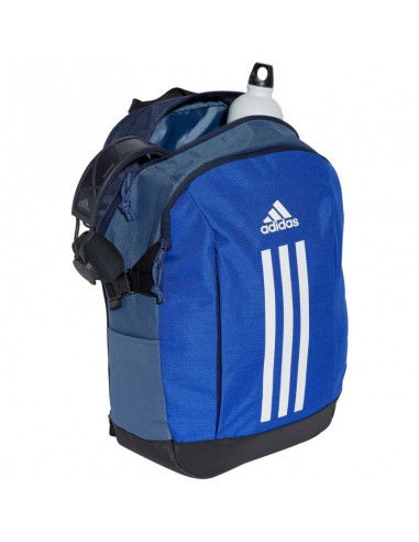 Adidas Power VII backpack IY9404