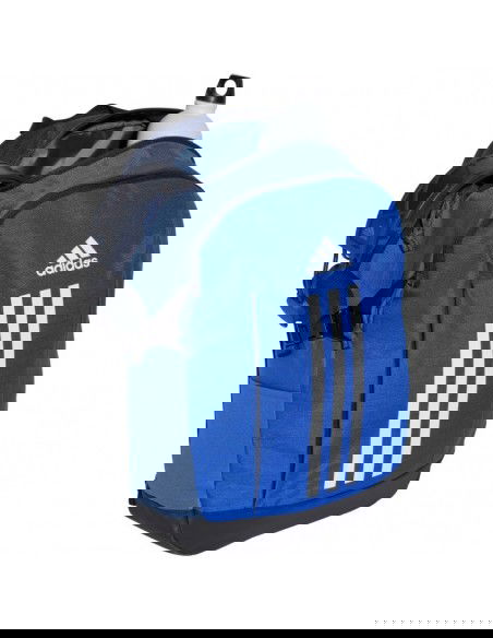 Adidas Power VII backpack IY9404