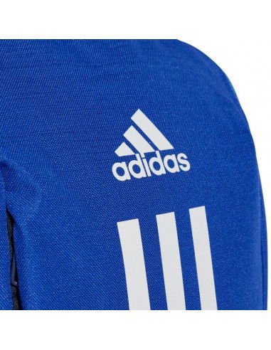 Adidas Power VII backpack IY9404