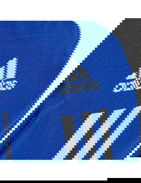 Adidas Power VII backpack IY9404