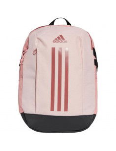 Adidas Power VII backpack IX3181