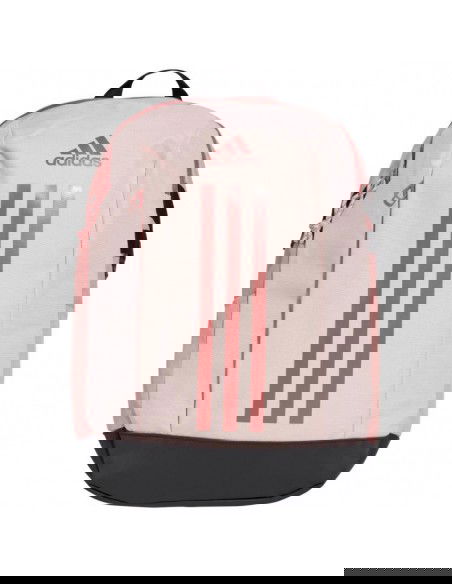 Adidas Power VII backpack IX3181